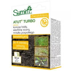 Sumin- Atut TURBO 50ml