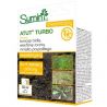 Sumin- Atut TURBO 50ml