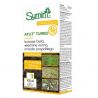 Sumin- Atut TURBO 100ml