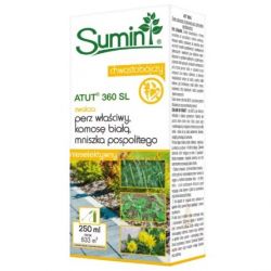 Sumin- Atut 360SL 250ml