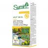 Sumin- Atut 360SL 250ml