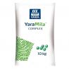 Am- Hydrocomplex Yara Mila 10kg