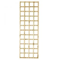 Kratka prosta 180x60cm