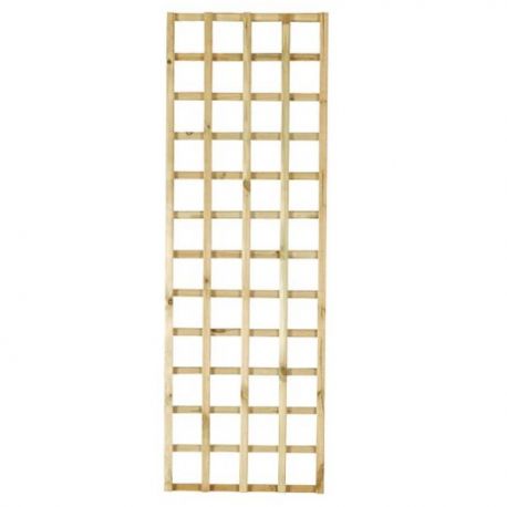 Kratka prosta 180x60cm