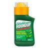 Substral Antychwast total ultra kwas pelarg.250ml