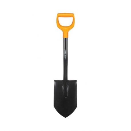 Fiskars- Saperka solid