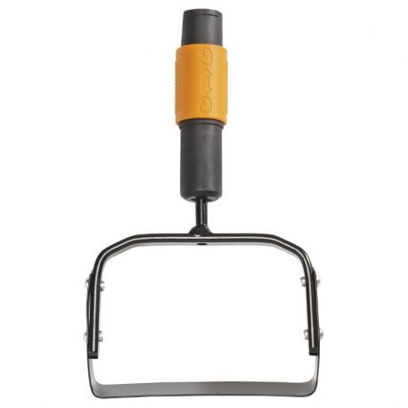 Fiskars- Odchwaszczacz QuikFit
