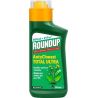 Substral Roundup antychwast total ultra 500ml