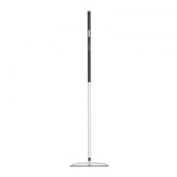 Fiskars- Grabie uniwersalne XACT M