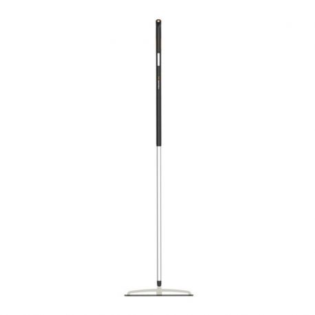 Fiskars- Grabie uniwersalne XACT M