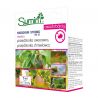 Sumin- Nissorun Strong 250SC 5ml