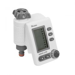 Elektroniczny sterownik nawadniania WL-3132