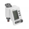 Elektroniczny sterownik nawadniania WL-3132