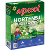 Agrecol- Nawóz do hortensji bukietowych 1,2kg
