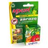 Agrecol- Revus 250SC 5ml