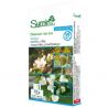 Sumin- Discus 500WG 2,5g