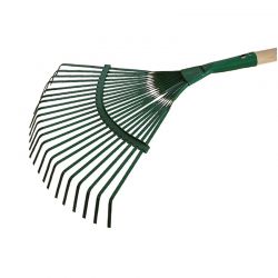 K- 109 Grabie do liści z taśmy opr.