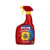 Substral Kwiaty ochrona 2w1 800ml spray