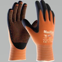 Rękawice MaxiFlex Endurance ad-apt rozm.9