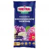 Substral Podłoże do rododendronów 20l