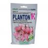 Planton K Doypack 200g- kwitnące