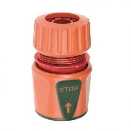 Ramp- szybkozłączka 1/2 stop r1145s