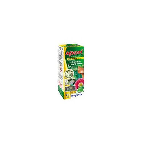 Agrecol- Amistar 250 SC 50ml
