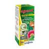 Agrecol- Amistar 250 SC 50ml