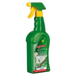 Agrecol- Avans RTU 500ml