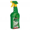 Agrecol- Avans RTU 500ml