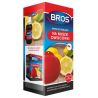 Bros- Płyn na owocówki 15ml