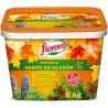 Florovit- Jesienny iglak 8kg