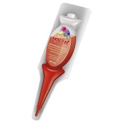 Agrecol- Odżywka ' Geranium Strong' 30ml