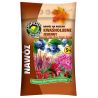 Am- jesienny kwaśnolubne 5kg