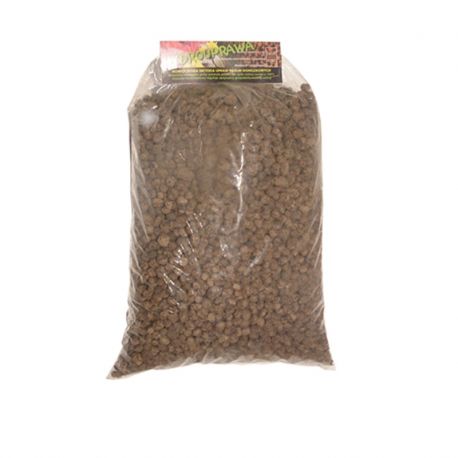 Hydrouprawa c 8l gruba