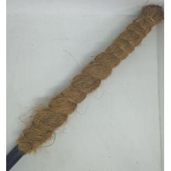 Palik kokosowy 25mm/ 50cm