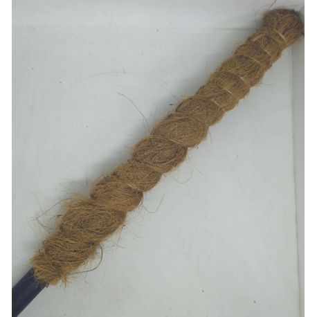 Palik kokosowy 25mm/ 50cm