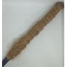 Palik kokosowy 25mm/80cm