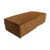 Włókno kokosowe peat coco brykiet 650g biovita