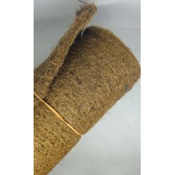 Mata kokosowa 100x250cm