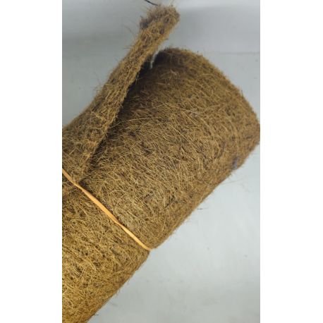 Mata kokosowa 100x250cm