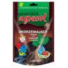 Agrecol- Ukorzeniacz 250g