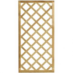 Kratka do pnączy 180x90