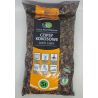 Czipsy kokosowe coco chips 5l Biovita