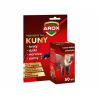 Arox- Płyn odstraszający kuny 50ml