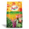 Florovit- Jesienny uniwersalny 3kg