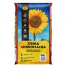 Kr- Ziemia uniwersalna 50l