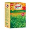 Florovit- Jesienny trawa 1kg