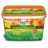 Florovit- Jesienny trawa 4kg