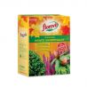 Florovit- Jesienny uniwersalny 1kg karton